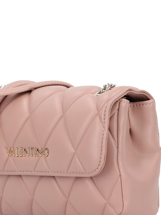 Valentino Frisia Skuldertaske 24 cm