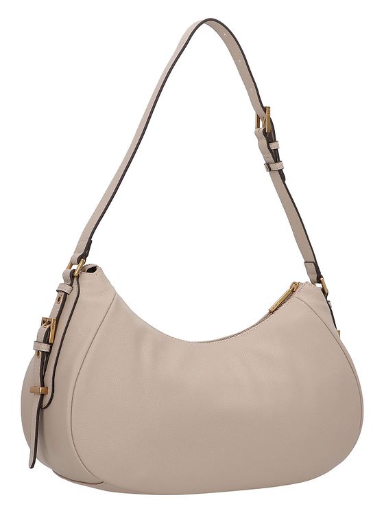 Liu Jo Mantua Skuldertaske M 38 cm