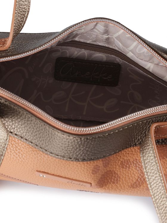 Anekke Gaia Skuldertaske 29 cm