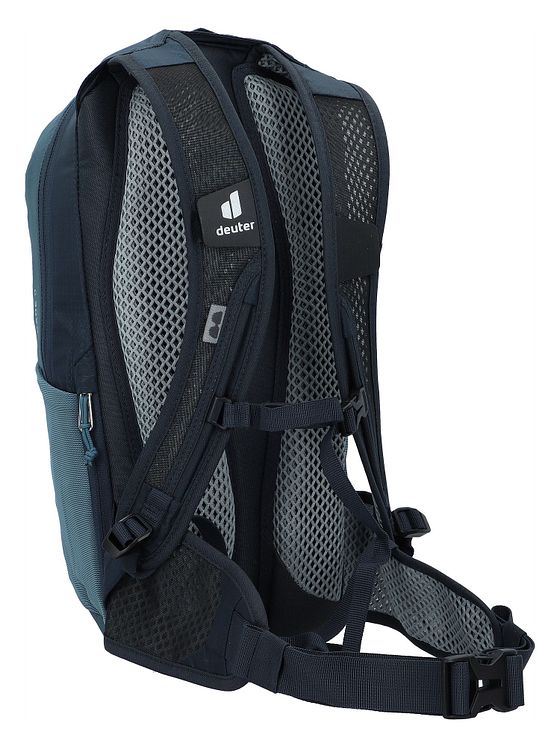 Deuter Race 8 Daypack 43 cm Deuter Race 8 Daypack 43 cm