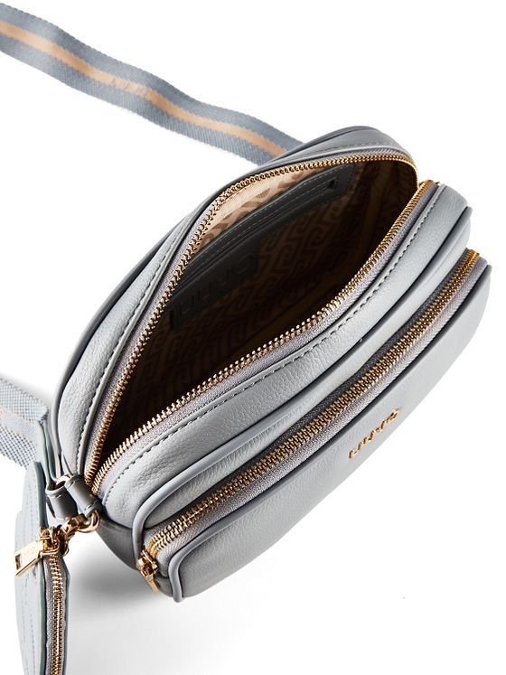 Liu Jo Achala Skuldertaske M 23 cm