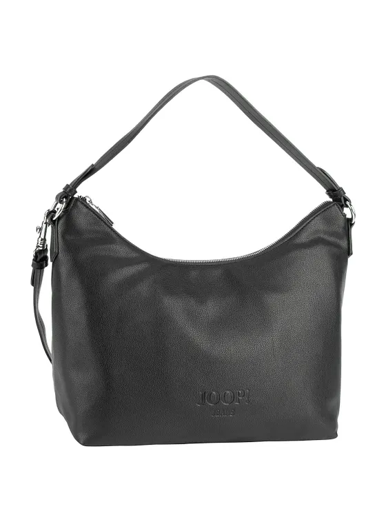 Joop! Jeans Cuore Lettera Dalia Axelväska 39 cm Joop! Jeans Cuore Lettera Dalia Axelväska 39 cm