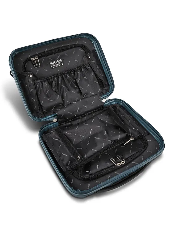 Redolz Essentials 01 Beautybox 34 cm