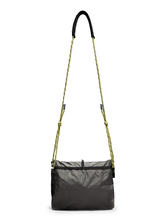 Oakley Reserve Crossbody taske 22 cm