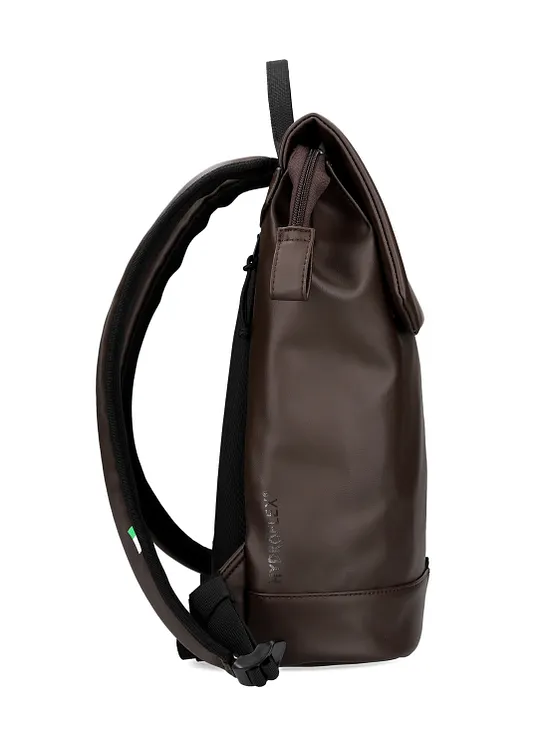 Zwei Cargo Arkireppu 37 cm Kannettavan tietokoneen taskun syvyys