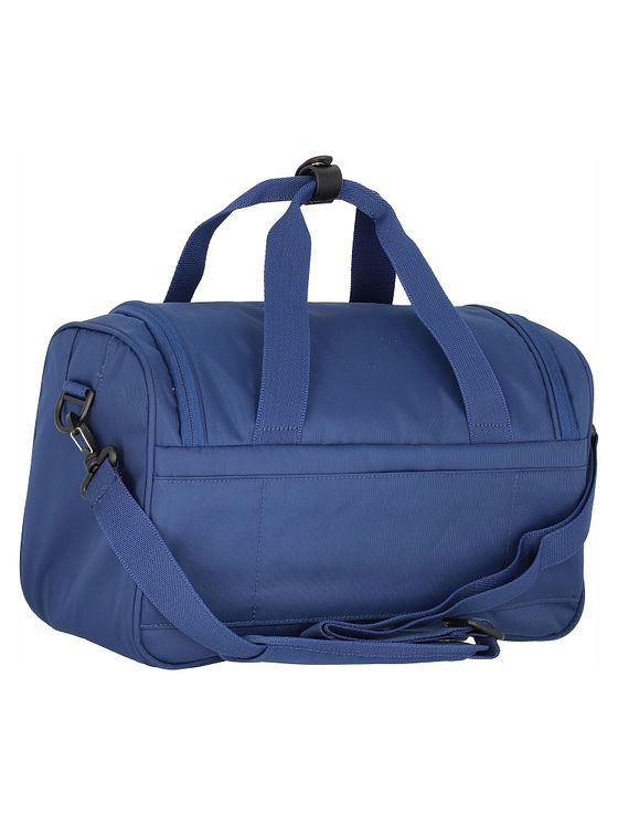 Roncato Crosslite Weekender rejsetaske 40 cm Roncato Crosslite Weekender rejsetaske 40 cm