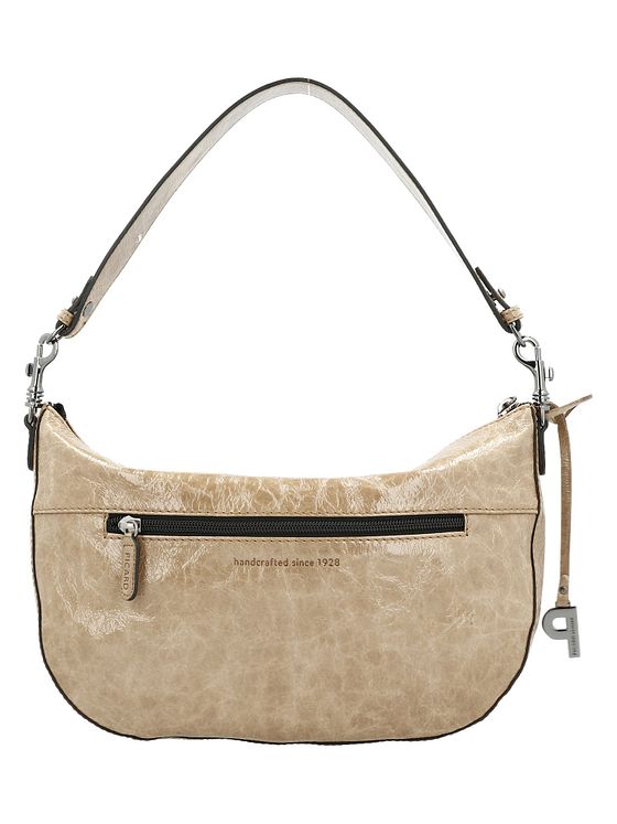 Picard Himalaya Skuldertaske Læder 33 cm