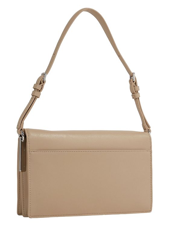 Calvin Klein Re-Lock Skuldertaske 26 cm