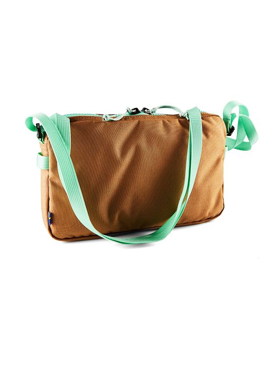 Fjällräven Vardag Skuldertaske 25 cm