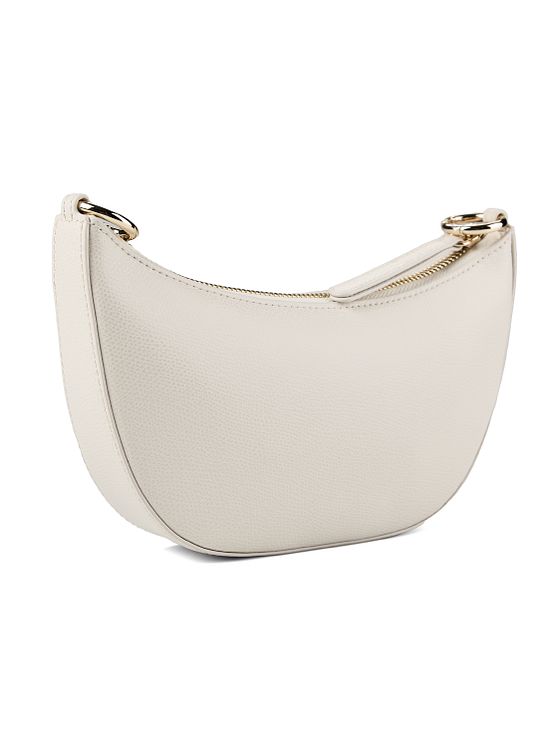 Furla Delizia Taška přes rameno Kůže 20 cm