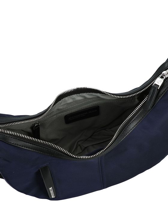 Mandarina Duck Hunter Skuldertaske 20 cm