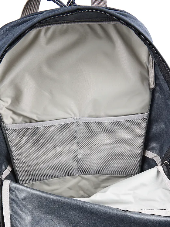 Fjällräven Vardag 17 Daypack 41 cm Laptoprum
