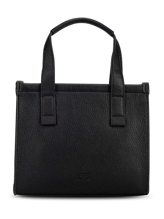 Jost Vika Skuldertaske Læder 23 cm