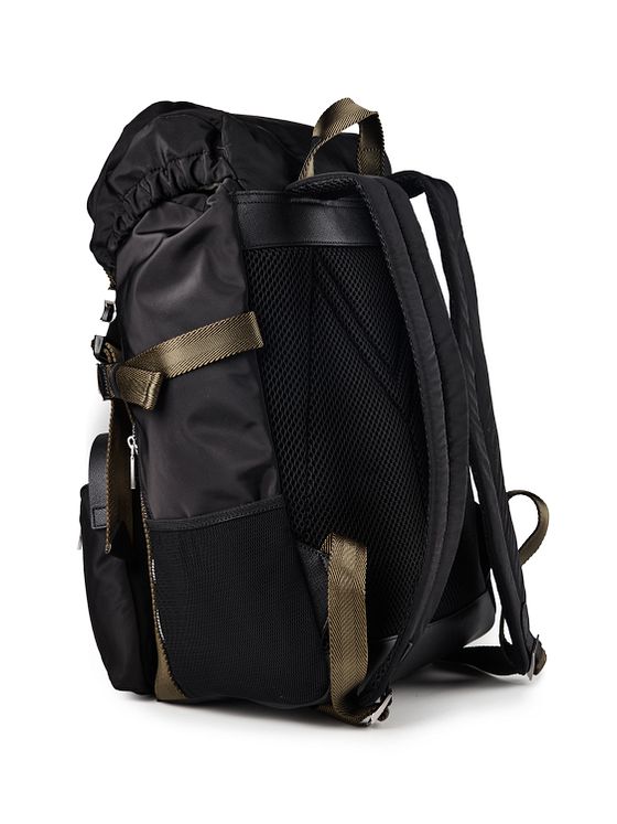 Guess Berlin Daypack 42 cm Guess Berlin Daypack 42 cm