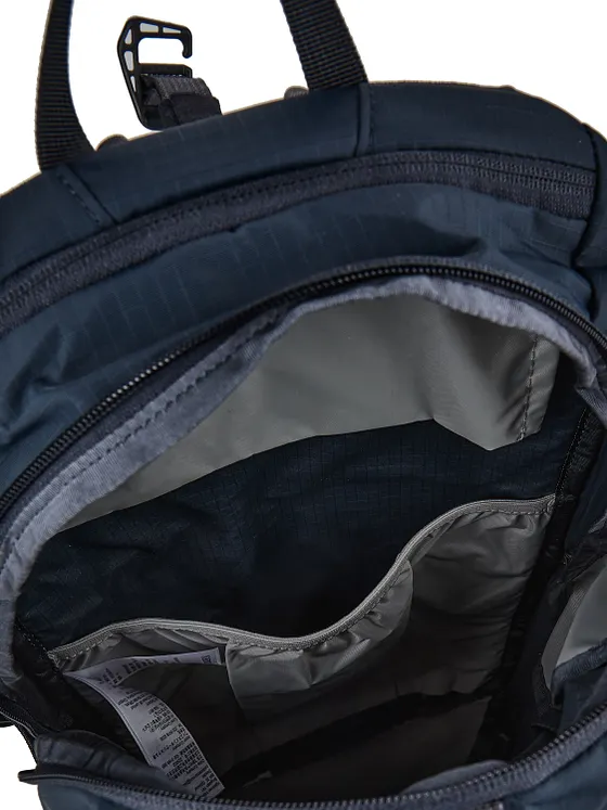 Fjällräven Abisko Softpack 16 L Vandrerygsæk 45 cm