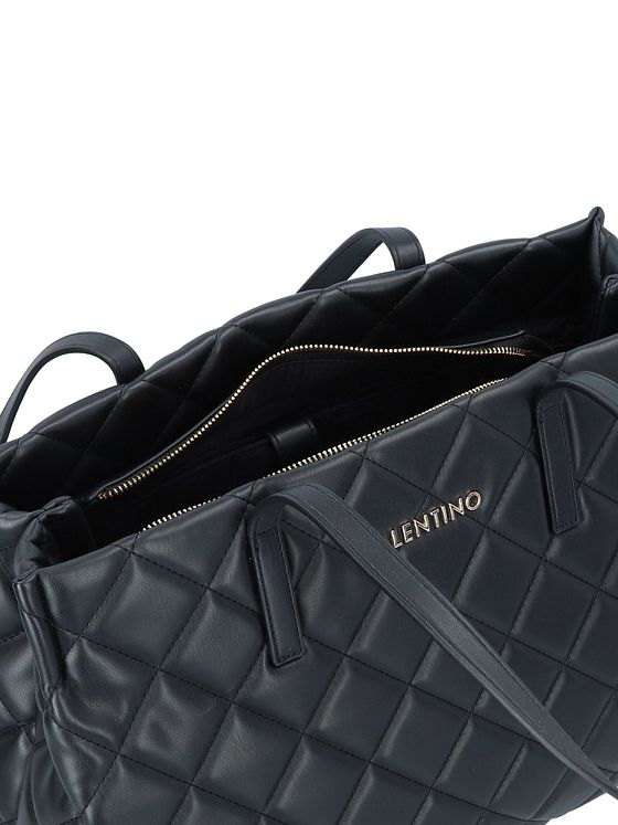 Valentino Ocarina Skuldertaske 39.5 cm Laptoprum