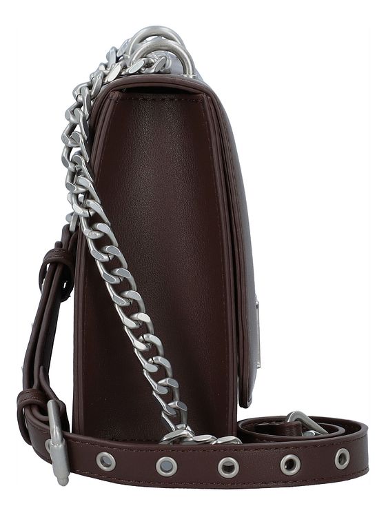 Replay Skuldertaske 25 cm