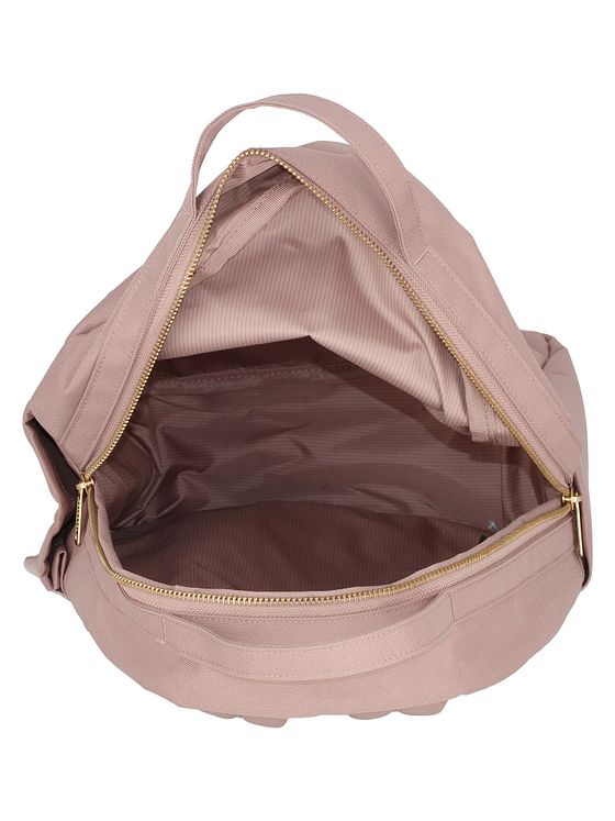 Herschel Nova Daypack 40 cm Laptoprum