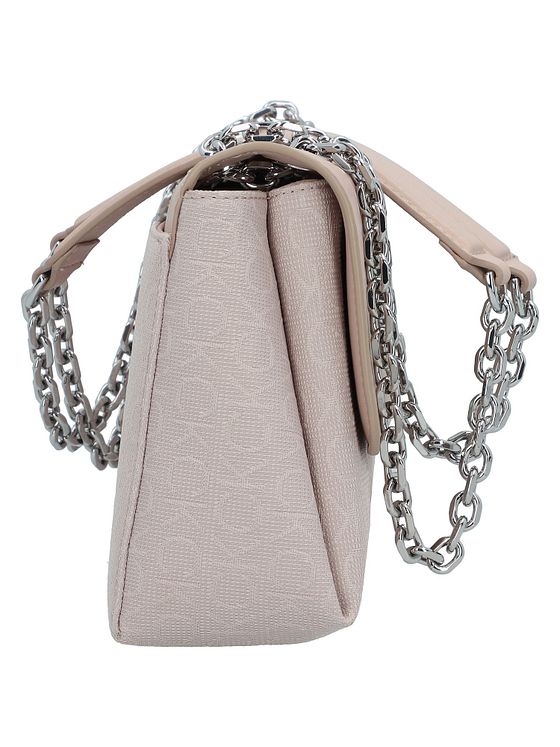 Calvin Klein Re-Lock Skuldertaske 26 cm