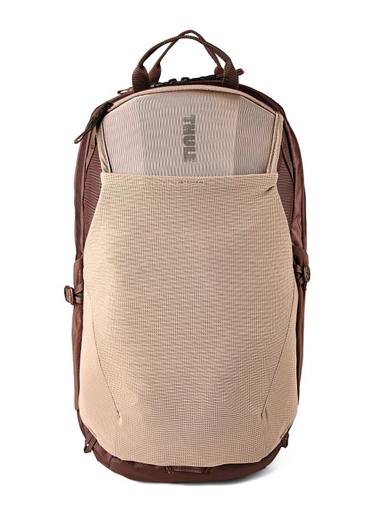Thule EnRoute 26L Daypack 48 cm Laptoprum
