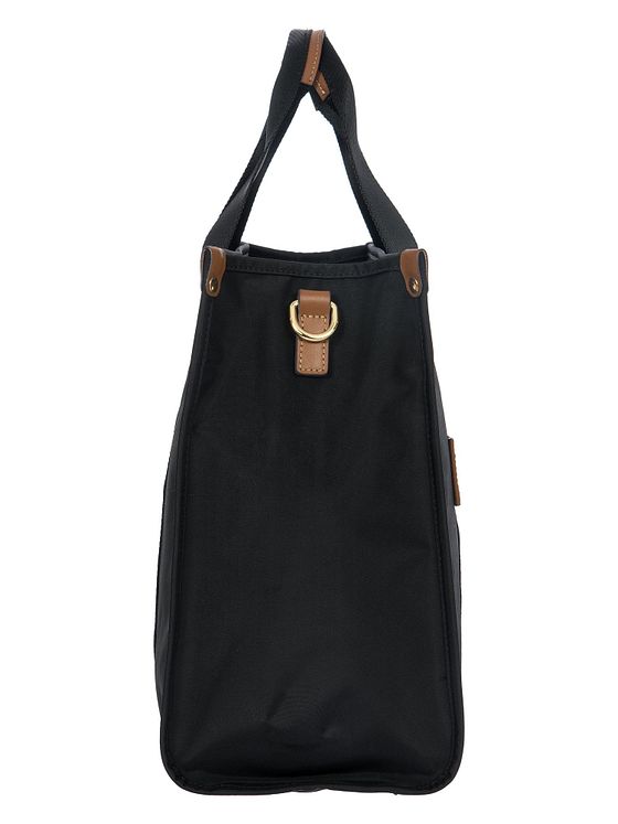 Bric's X-Collection Shopper-taske M 40.5 cm Laptoprum