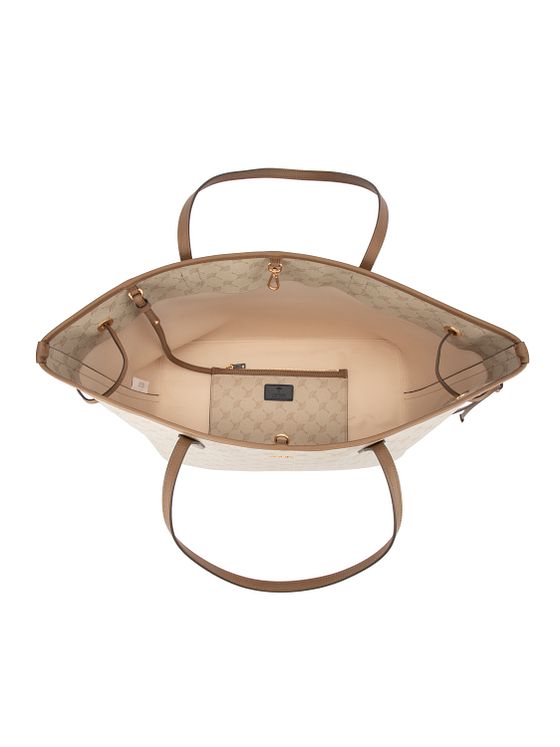 Joop! Mazzolino Lara Shopper-taske 40 cm