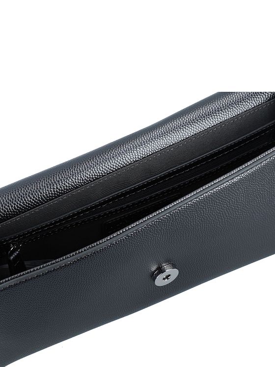 Valentino Divina clutch taske 26 cm