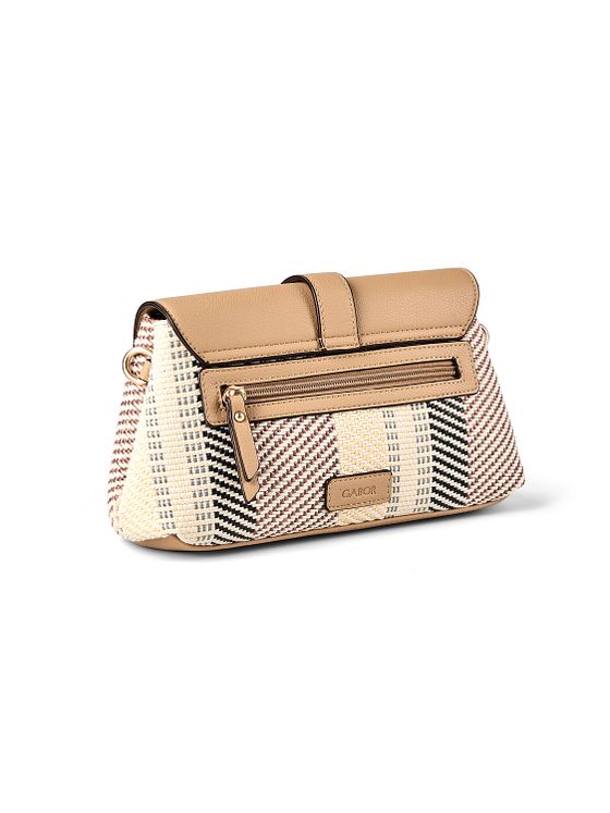 Gabor Sahar Taška přes rameno 26 cm