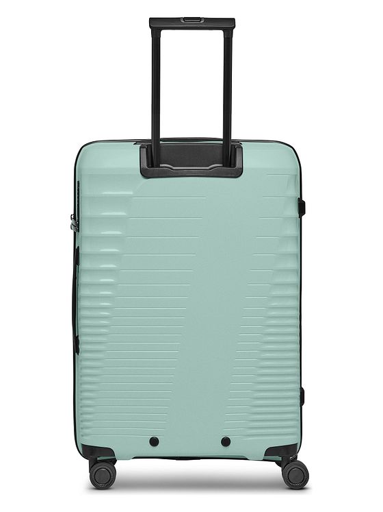 Farmhood Eco Edition 4 hjul Trolley 67 cm med strækfold