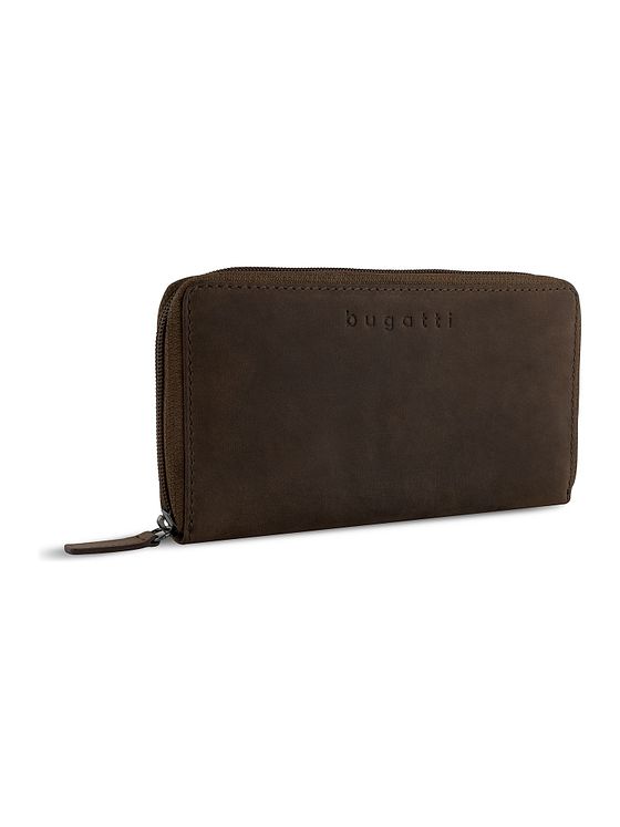 bugatti Luca Pung Læder 19 cm