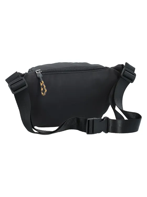 camel active Terra Riñonera 30 cm camel active Terra Riñonera 30 cm