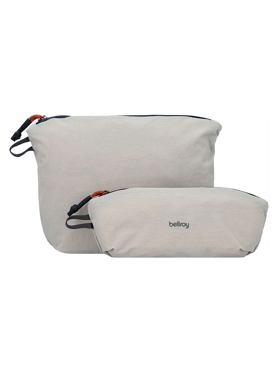 Bellroy Lite Kultur-taske 25 cm Bellroy Lite Kultur-taske 25 cm