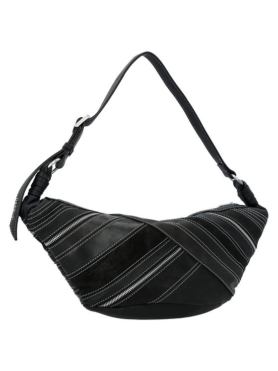 Desigual Fibonacci Munster 2.0 Skuldertaske 42 cm