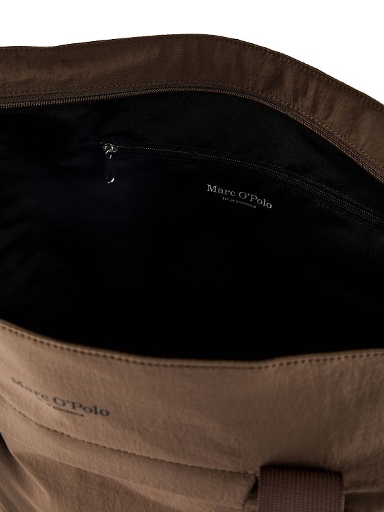 Marc O'Polo Nákupní taška M 41 cm