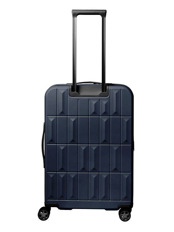 Travelite Panello 4 hjul Kuffert 3-delt