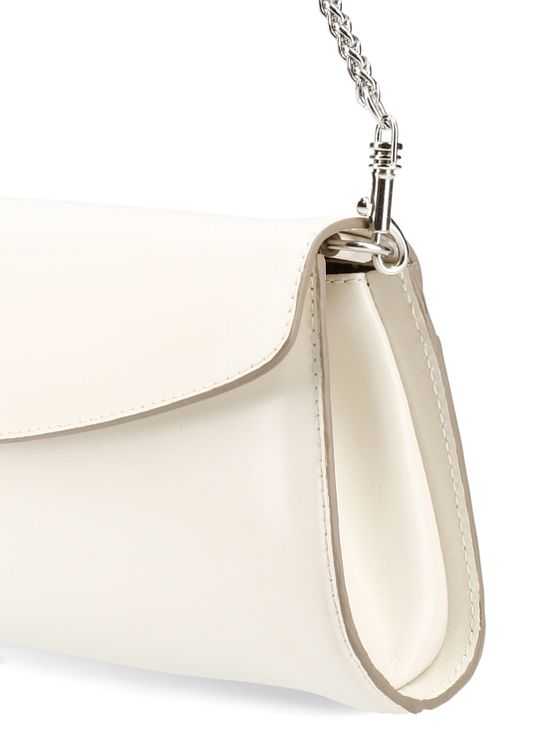 Picard Rome Taška přes rameno Kůže 29 cm