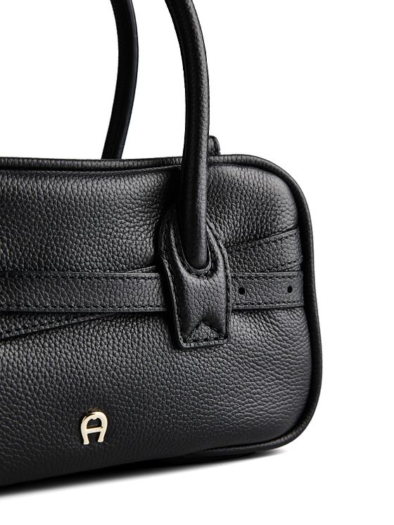 AIGNER Whip Bolso Piel natural 25 cm AIGNER Whip Bolso Piel natural 25 cm