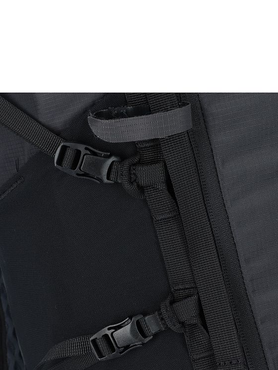 Jack Wolfskin Prelight 25 Vandrer-rygsæk M 62 cm