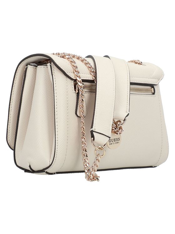 Guess Noelle II Skuldertaske 24 cm Guess Noelle II Skuldertaske 24 cm