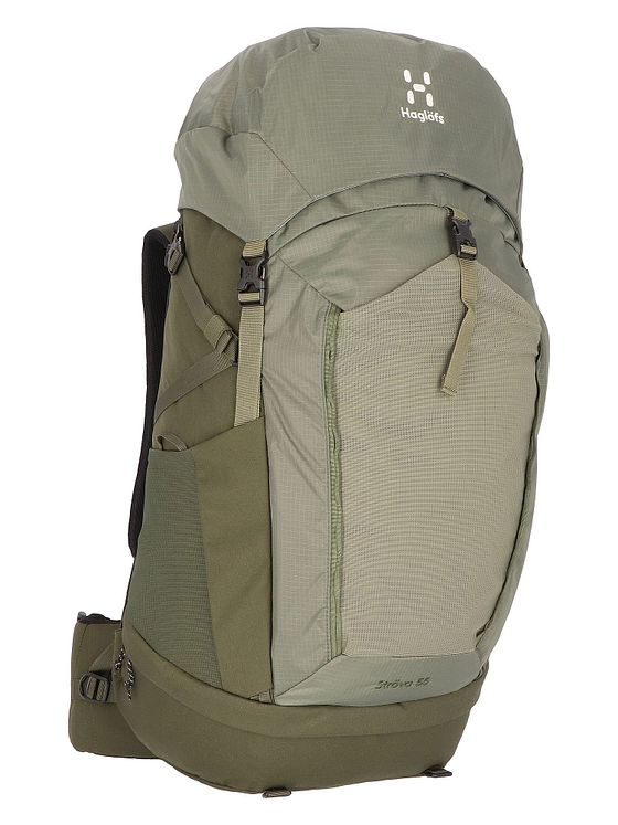 Haglöfs Ströva 55 S-M Rygsæk 68 cm