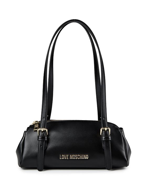 Love Moschino Skuldertaske 27 cm