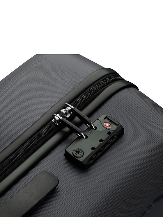 MODO by Roncato Nebula 4 hjul Kabinetrolley 55 cm