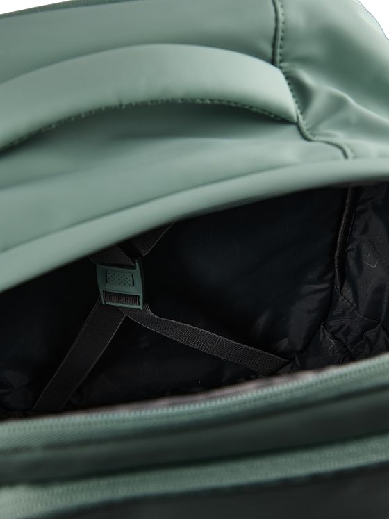 American Tourister Take2Cabin Reiserucksack 40 cm Laptopfach American Tourister Take2Cabin Reiserucksack 40 cm Laptopfach