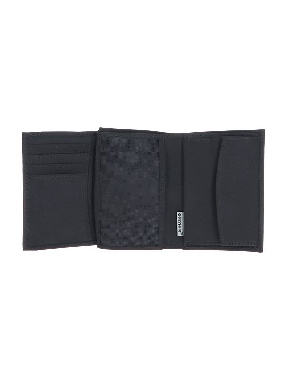 oxmox New Cryptan Pung RFID-beskyttelse 10 cm oxmox New Cryptan Pung RFID-beskyttelse 10 cm
