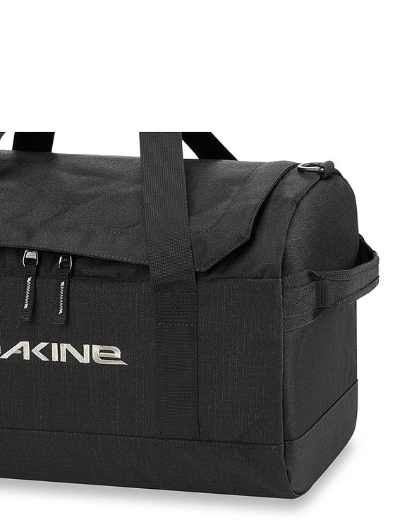 Dakine EQ 35L Weekend-rejsetaske 48 cm