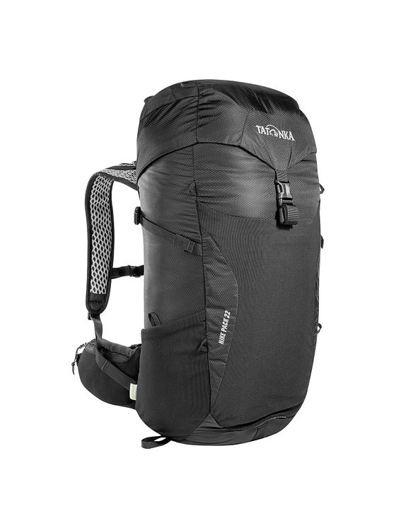 Tatonka Hike Pack 22 Trekking-rygsæk 50 cm