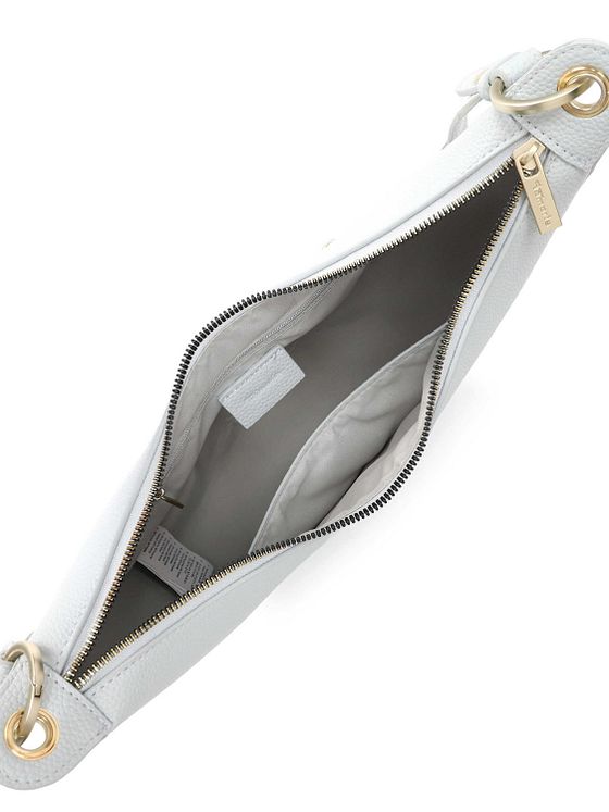 Tamaris TAS Kiri Skuldertaske 31 cm