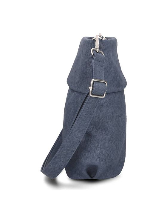 Zwei Mademoiselle.M Skuldertaske 27 cm