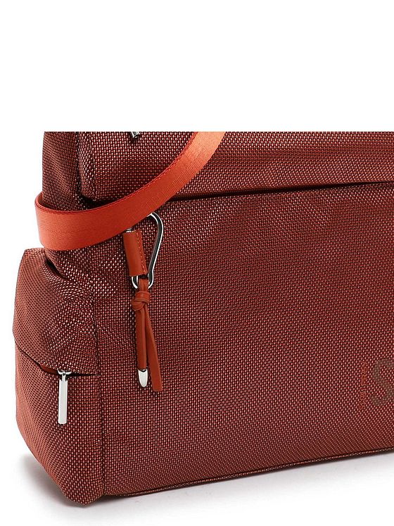 Suri Frey SFY SURI Sports Cody Marry Skuldertaske 38 cm Suri Frey SFY SURI Sports Cody Marry Skuldertaske 38 cm