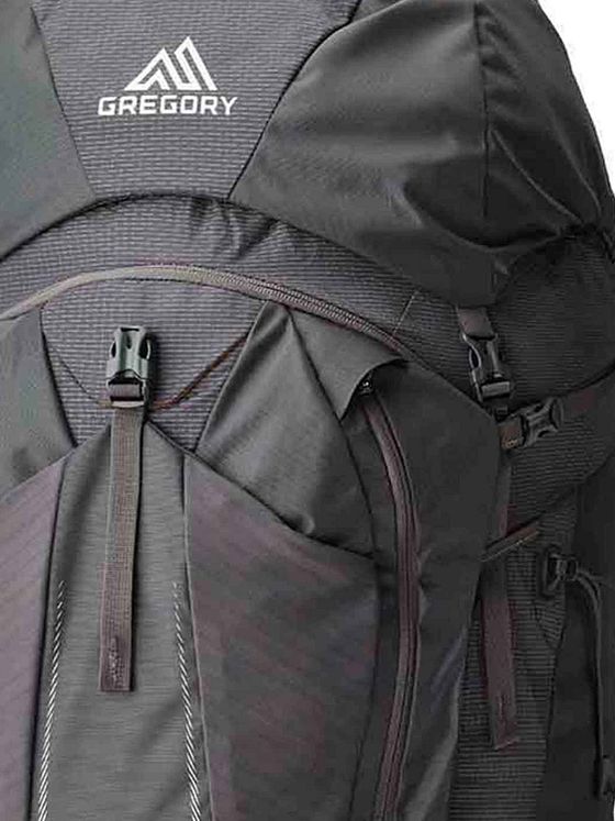 Gregory Baltoro Pro 85 L Trekking-rygsæk 90 cm